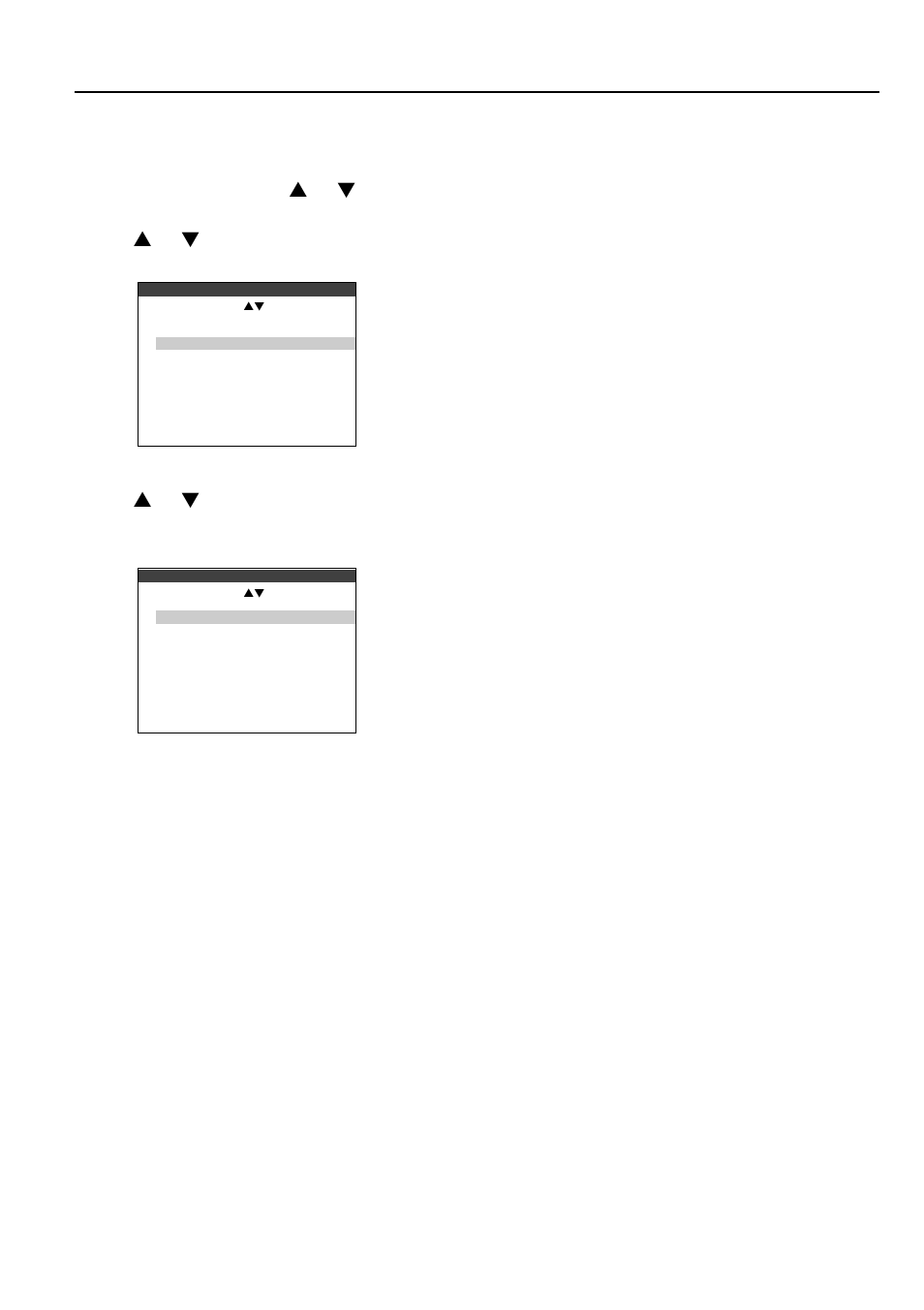 Subtitle language, 3 press enter, Auto | Changing setup values (continued) | Aiwa XD-DW7U User Manual | Page 35 / 54