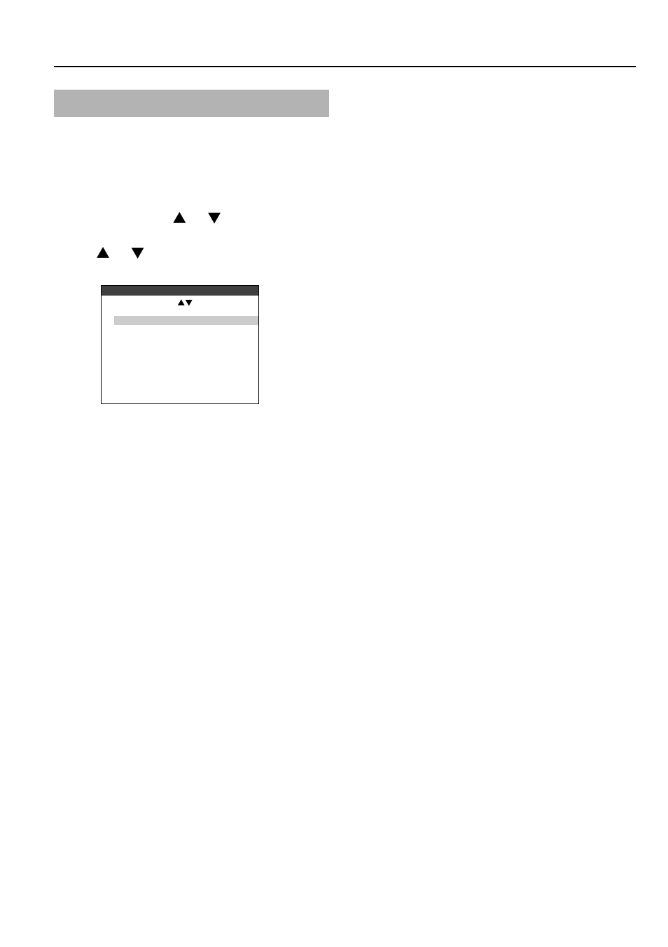 Changing setup values (continued) pbc | Aiwa XD-DW7U User Manual | Page 39 / 54
