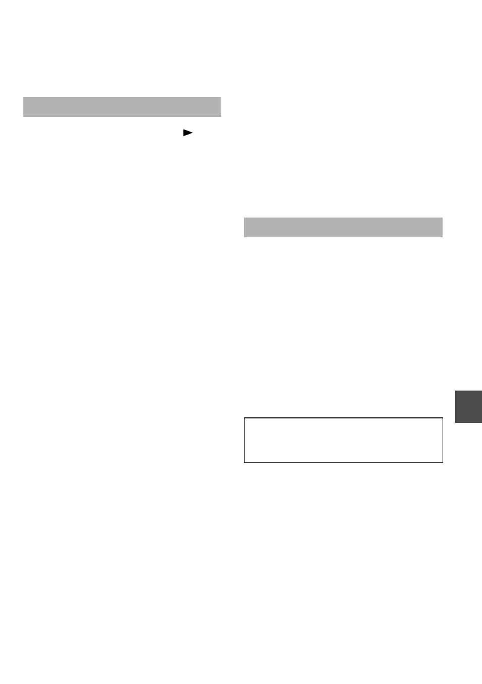 Operations, Remote control | Aiwa XD-DW7U User Manual | Page 46 / 54