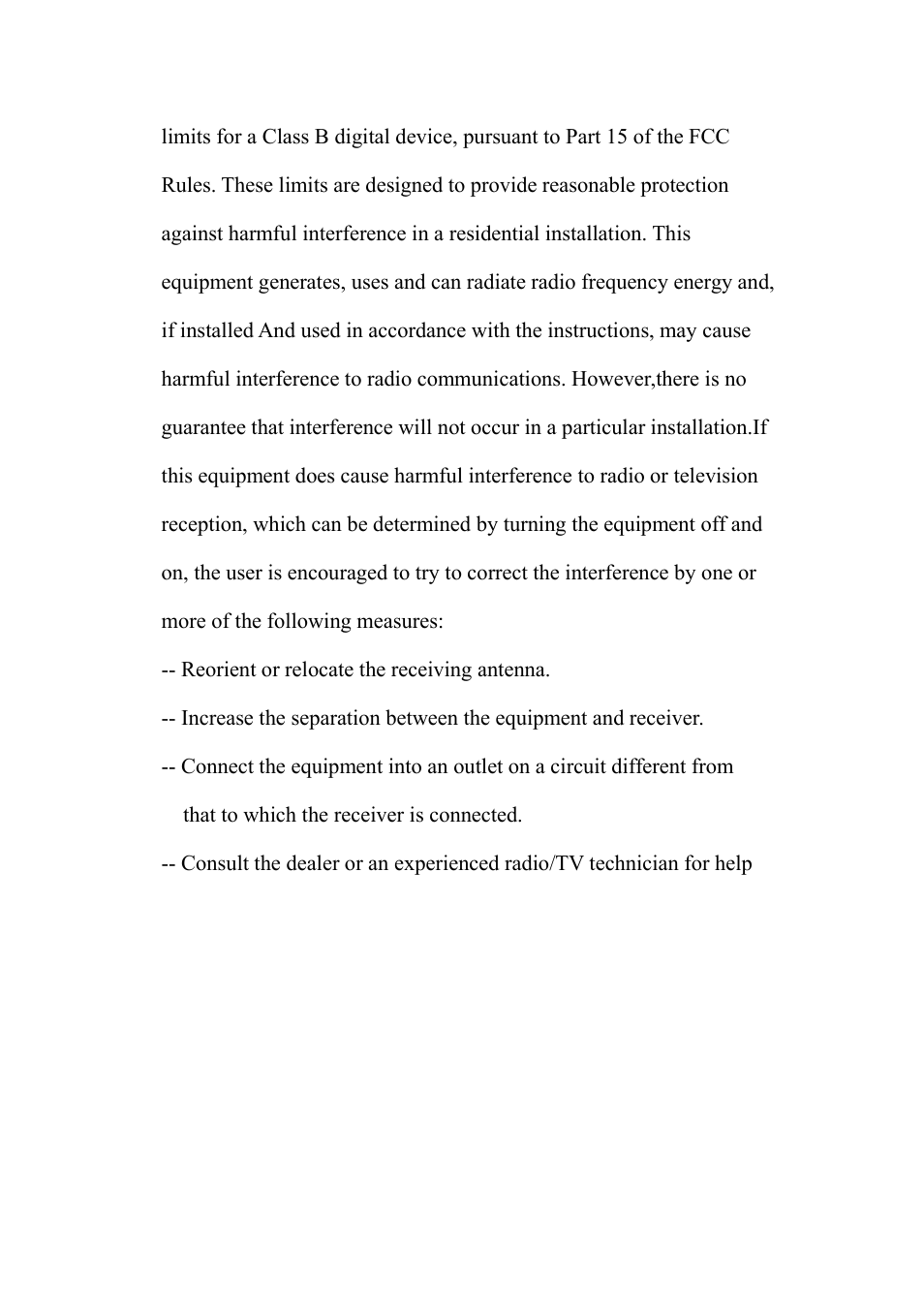 iPazzPort KP-810-18BV User Manual | Page 18 / 33