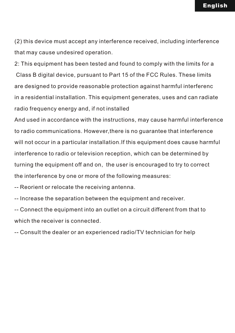 iPazzPort KP-810-16 User Manual | Page 9 / 14