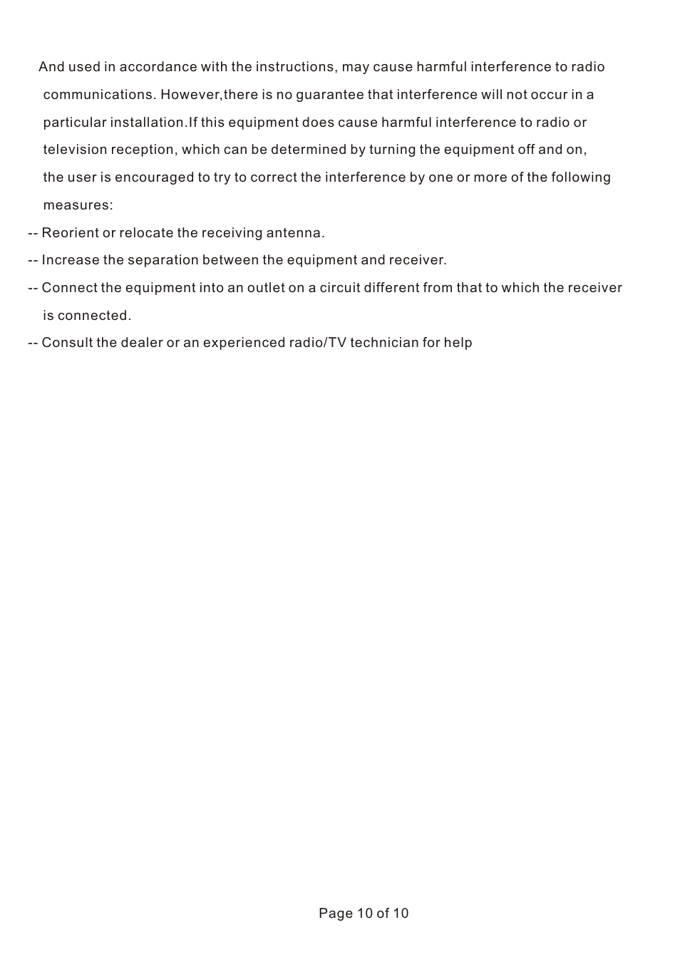 页面 12 | iPazzPort KP-810-10A User Manual | Page 12 / 17