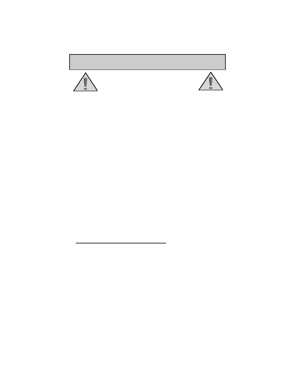 Caution, Important safety instructions, Warning | Samlex America SEC-1223 User Manual | Page 3 / 16