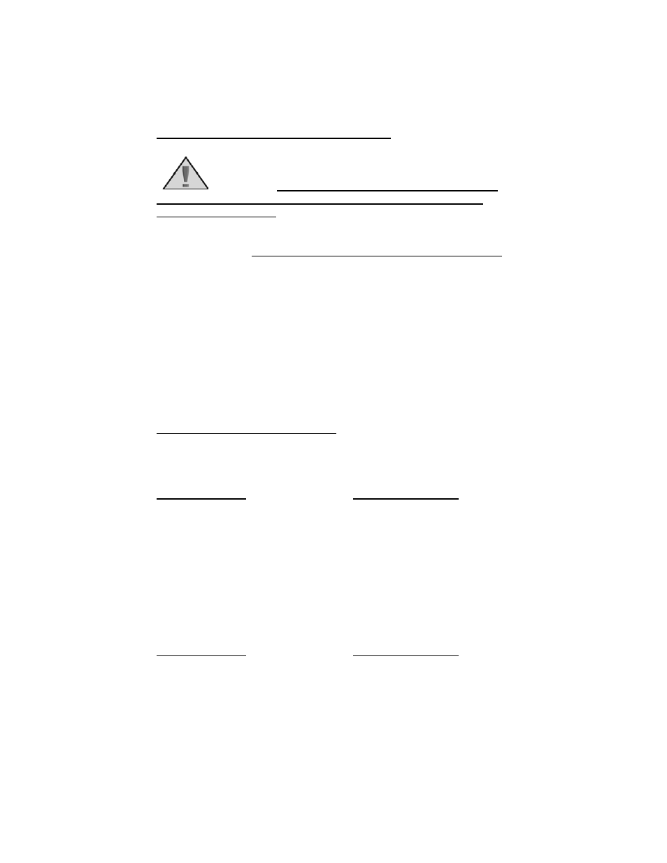Samlex America SEC-1223 User Manual | Page 6 / 16