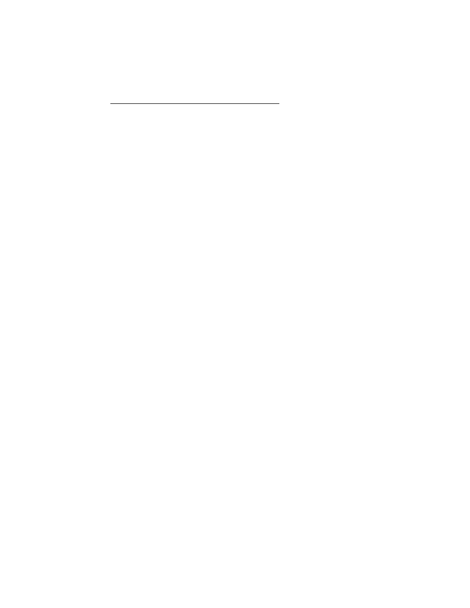 Samlex America SEC-1223 User Manual | Page 9 / 16
