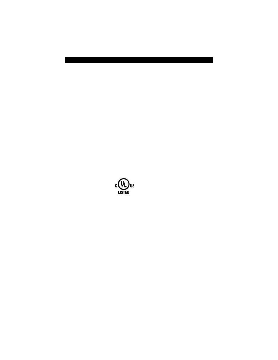 Samlex America SEC-1235M User Manual | Page 12 / 16