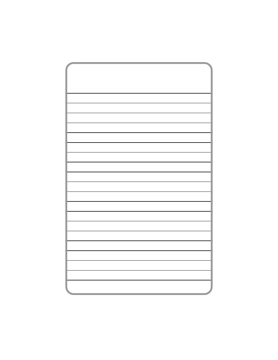 Samlex America SEC-1235M User Manual | Page 14 / 16