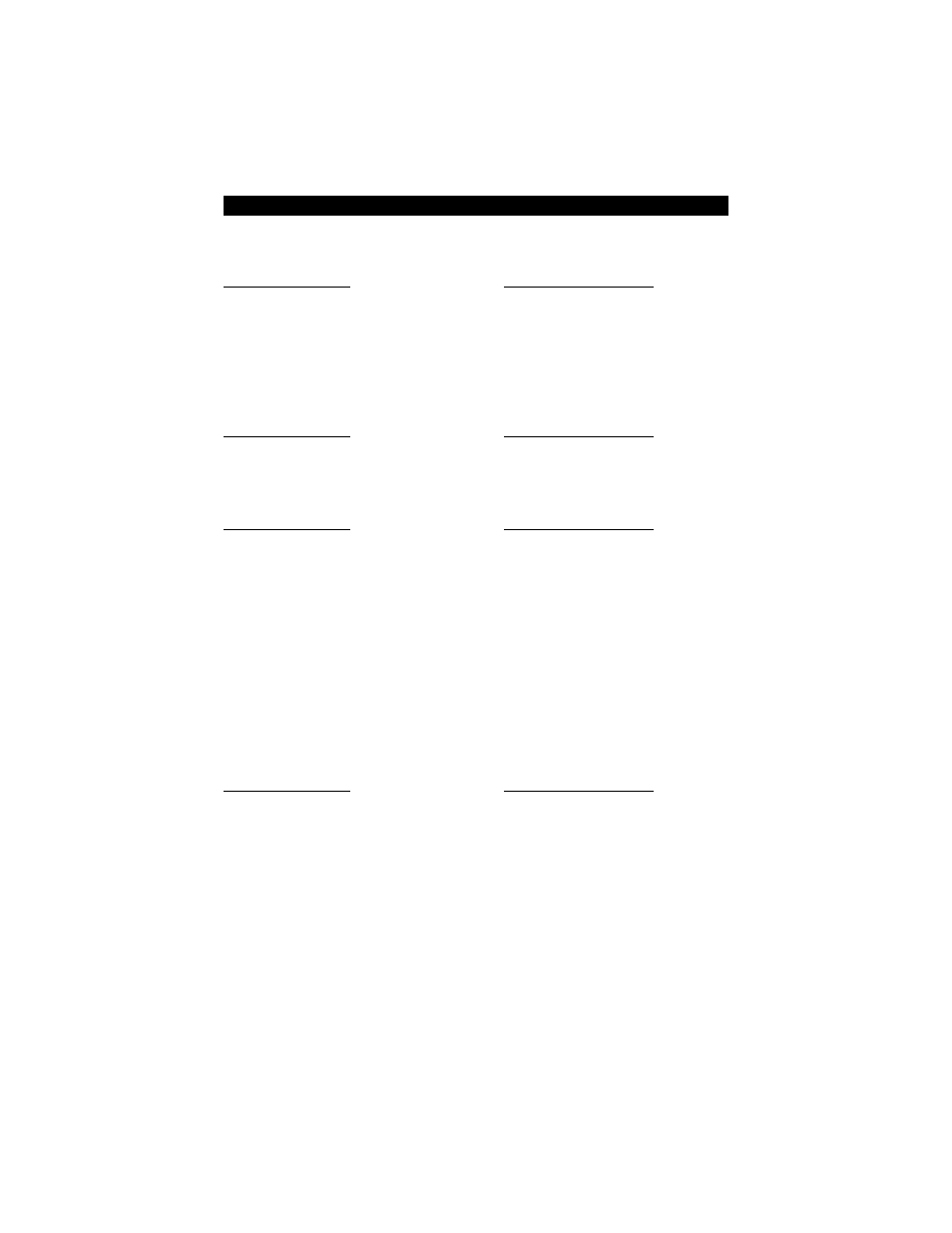 Samlex America SEC-1235M User Manual | Page 7 / 16