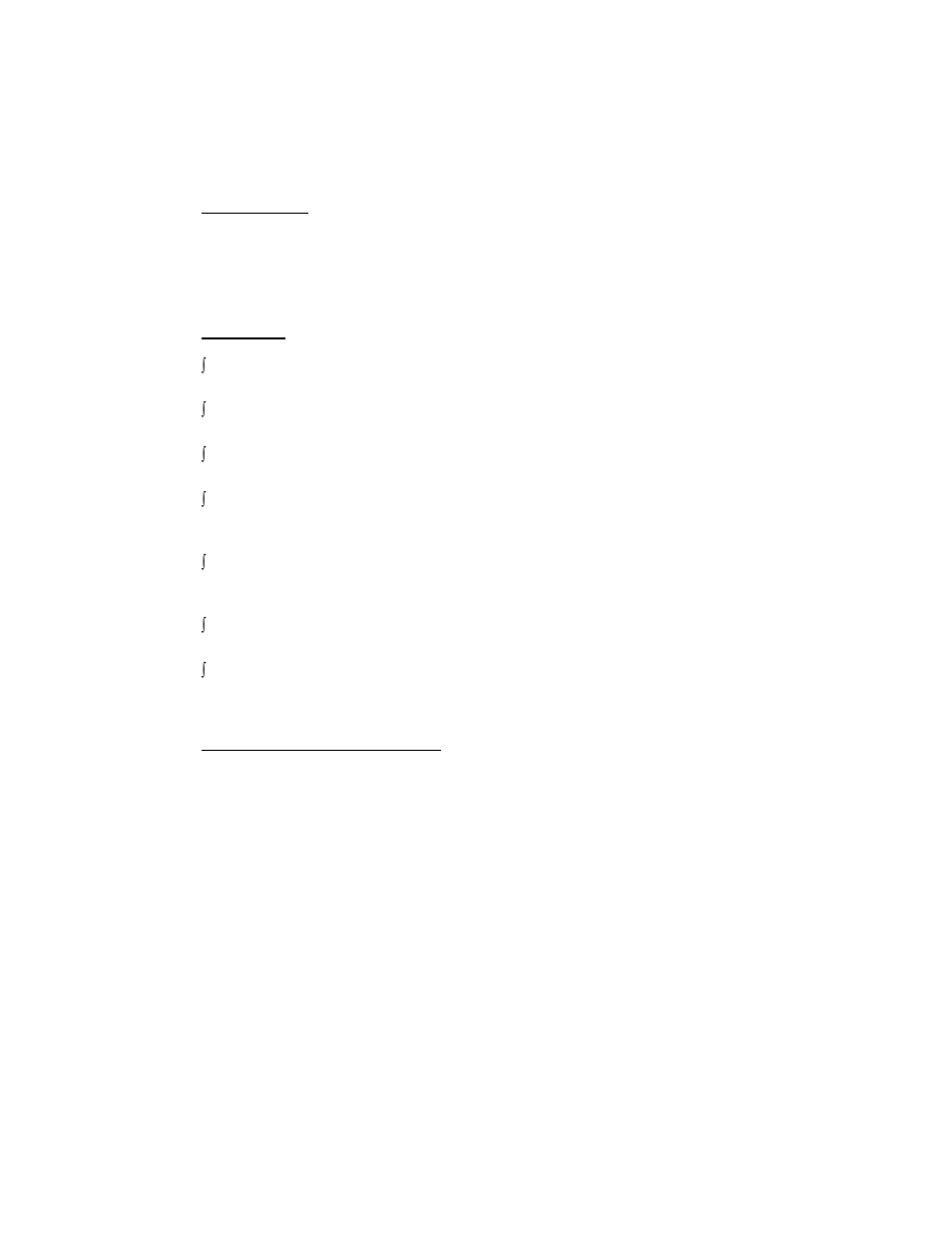 Samlex America SEC-1223CE User Manual | Page 4 / 12