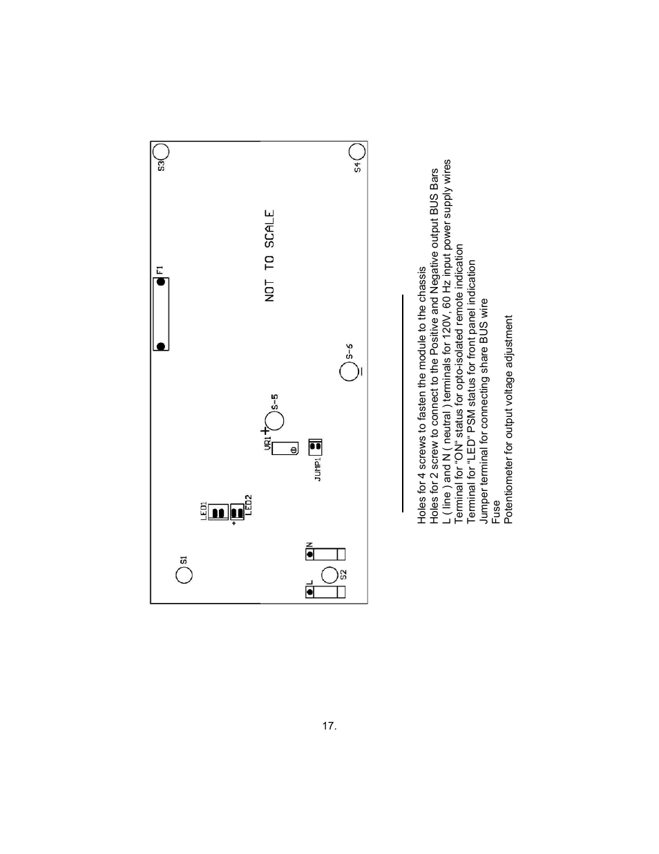 Samlex America SEC-100BRM User Manual | Page 20 / 24