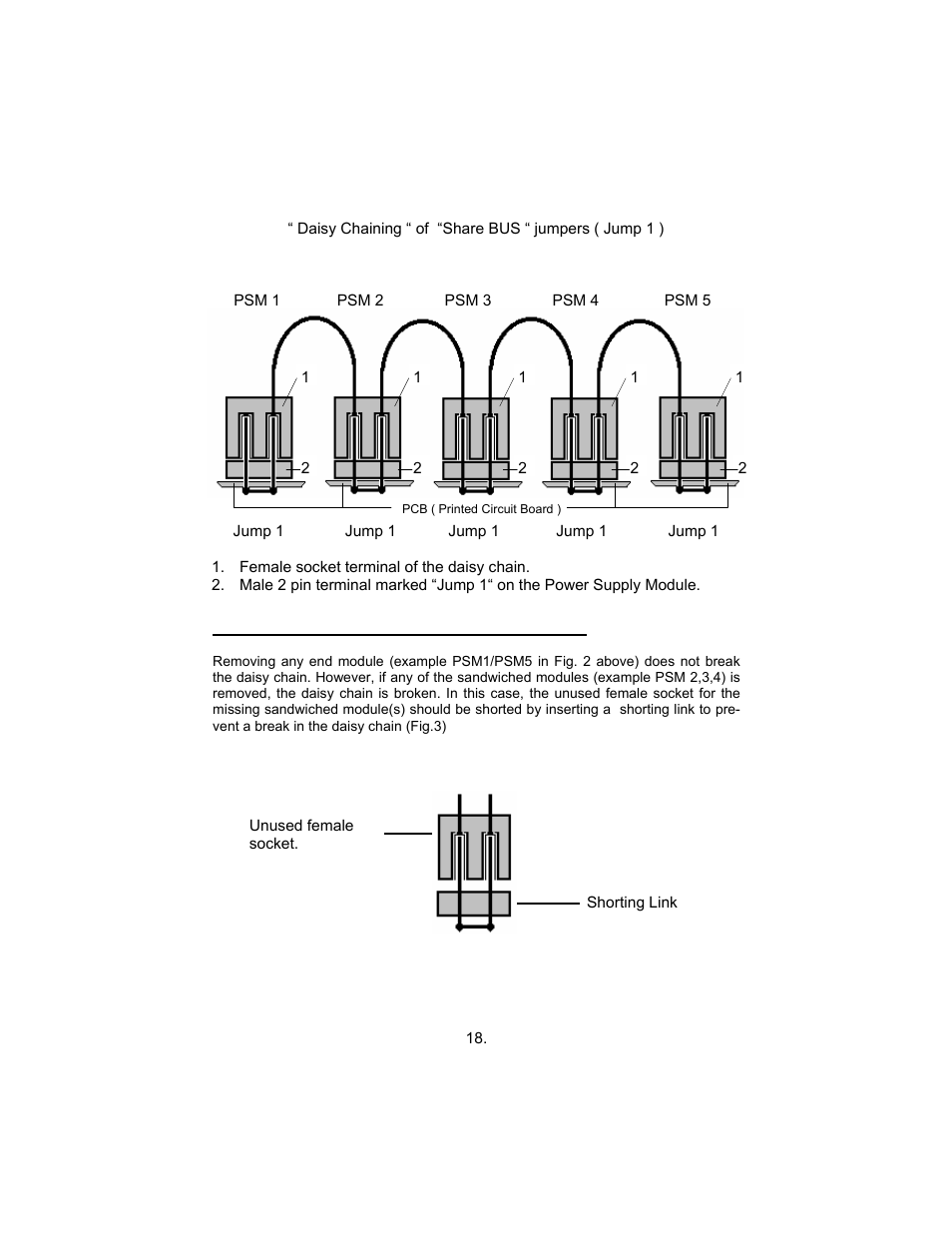 Samlex America SEC-100BRM User Manual | Page 21 / 24