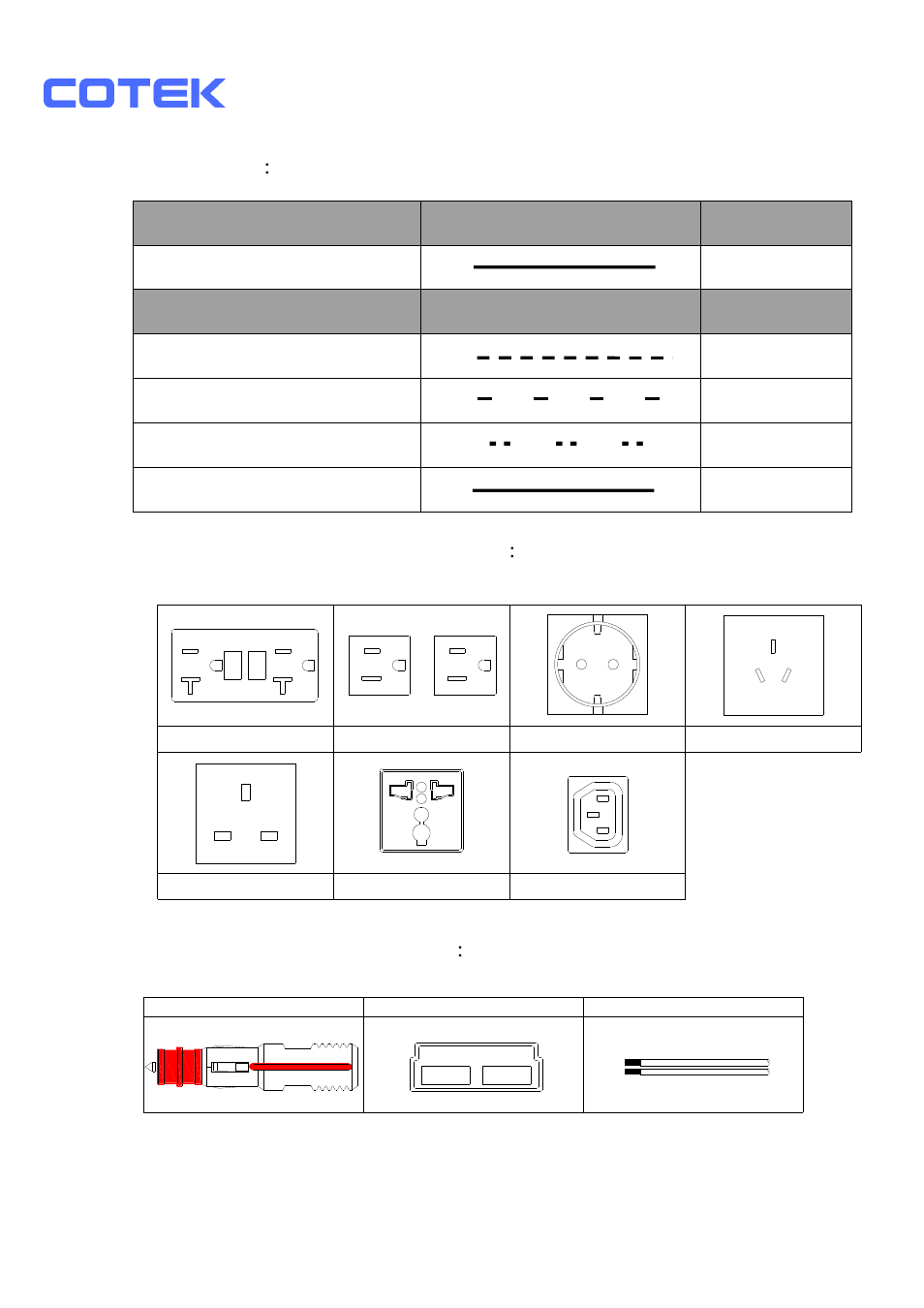 Samlex America SK350 User Manual | Page 11 / 20