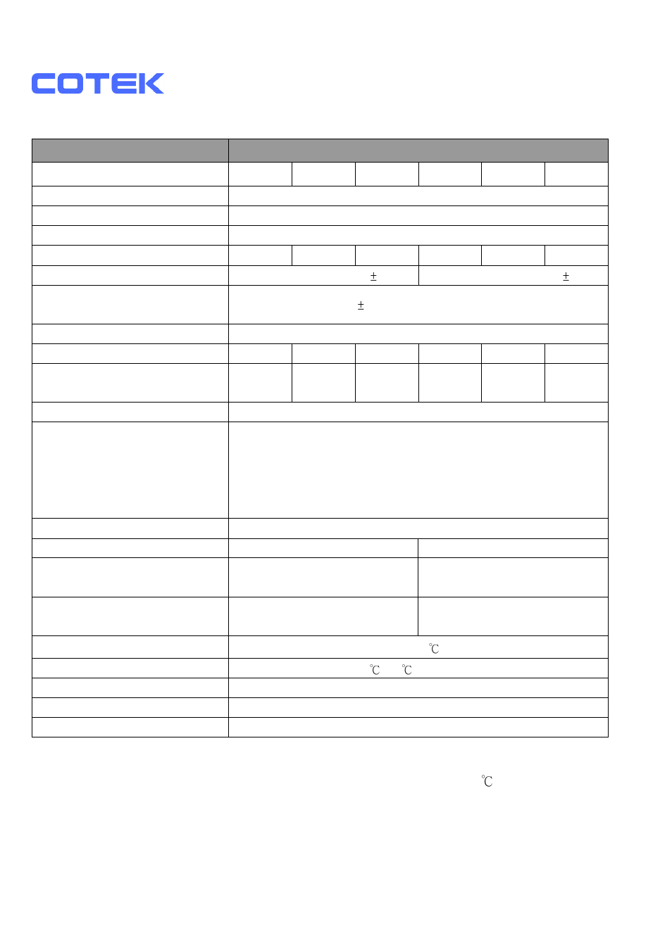 Samlex America SK350 User Manual | Page 6 / 20