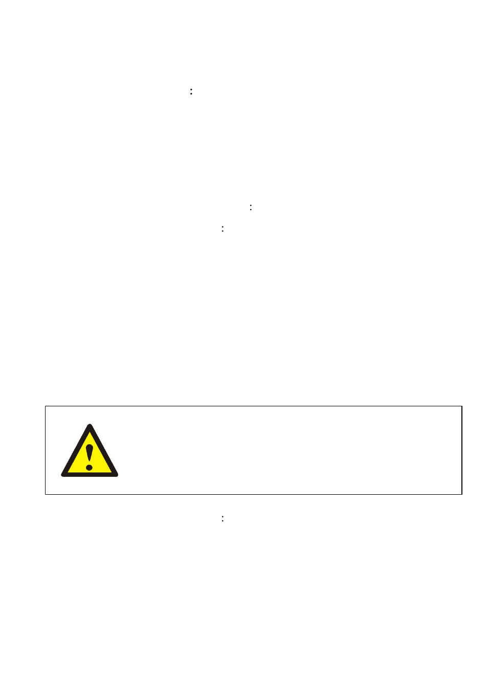 5. ac safety grounding | Samlex America S600R User Manual | Page 14 / 24