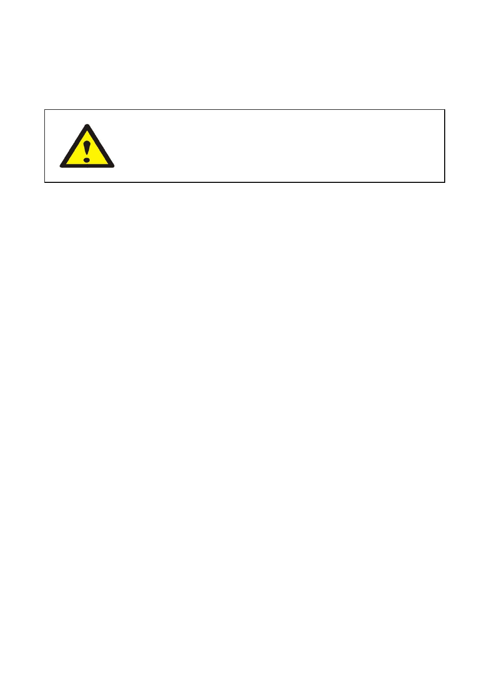 Overheating may occur, Important safety information | Samlex America S600R User Manual | Page 3 / 24