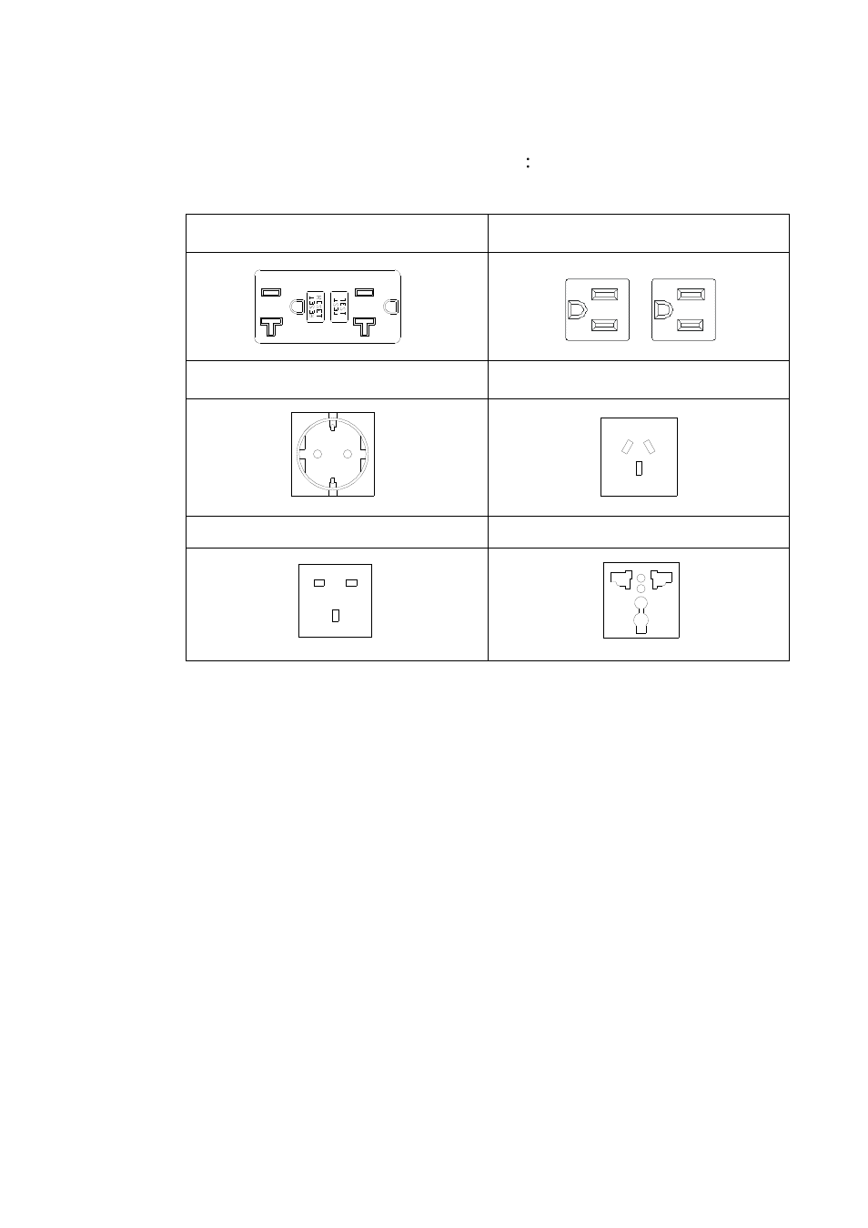 Samlex America S1500 User Manual | Page 10 / 39