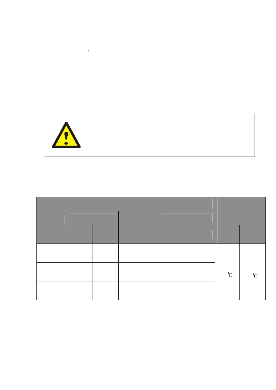 Samlex America S1500 User Manual | Page 12 / 39