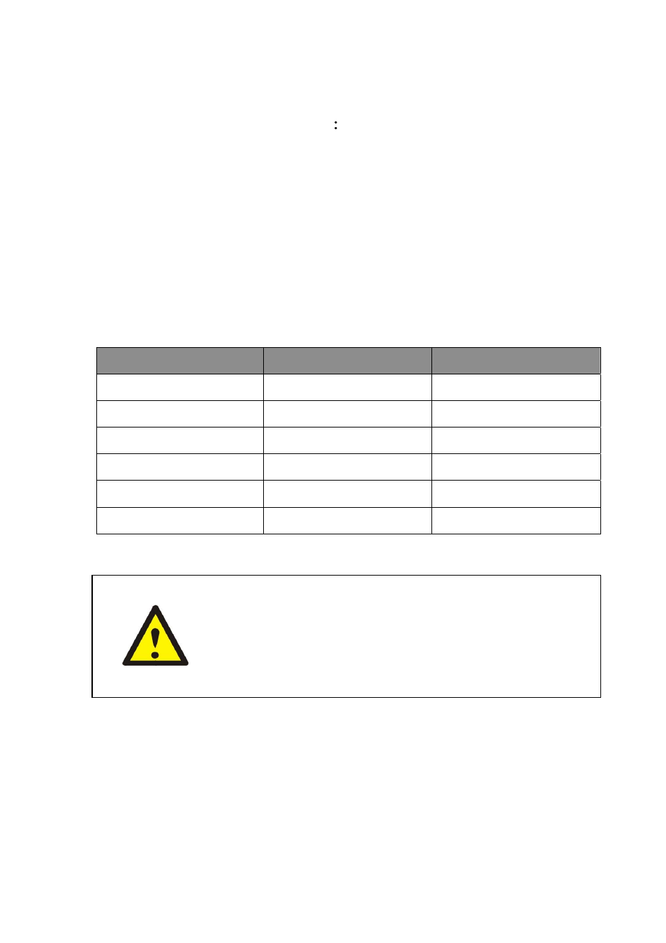 Samlex America S1500 User Manual | Page 14 / 39