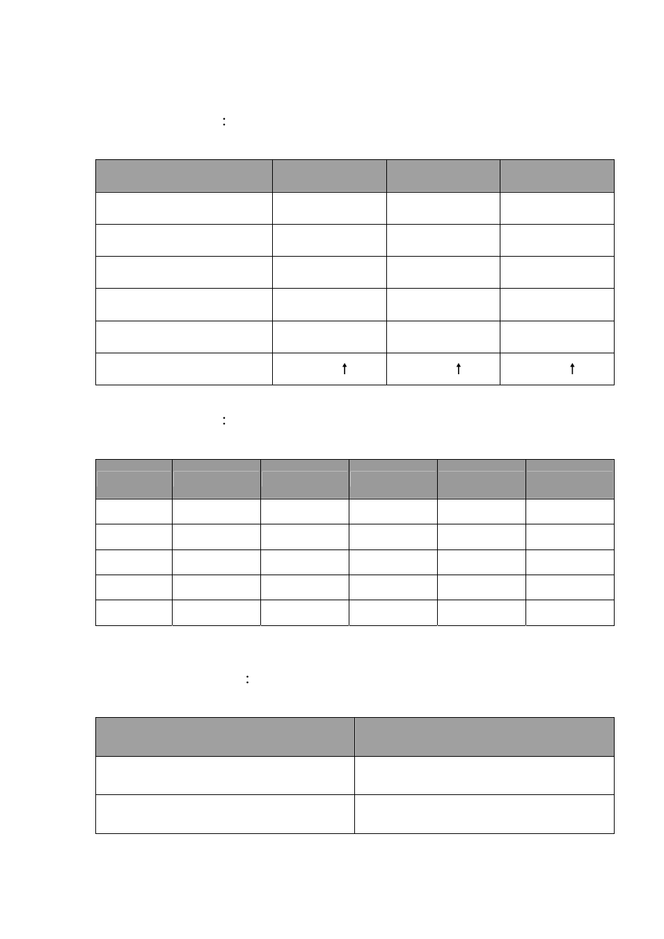 Samlex America SK User Manual | Page 13 / 25