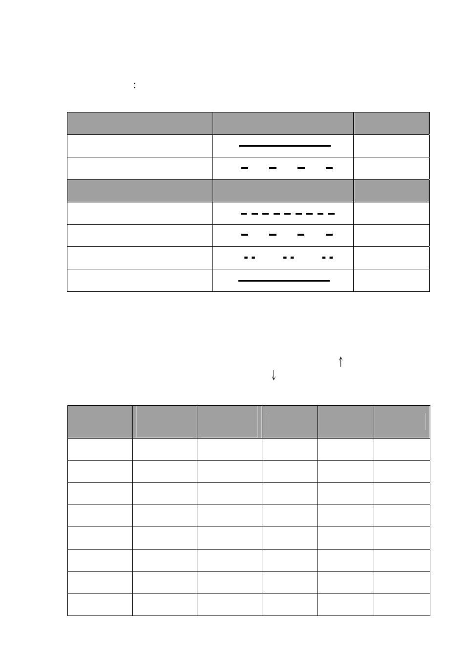 Samlex America SK User Manual | Page 14 / 25