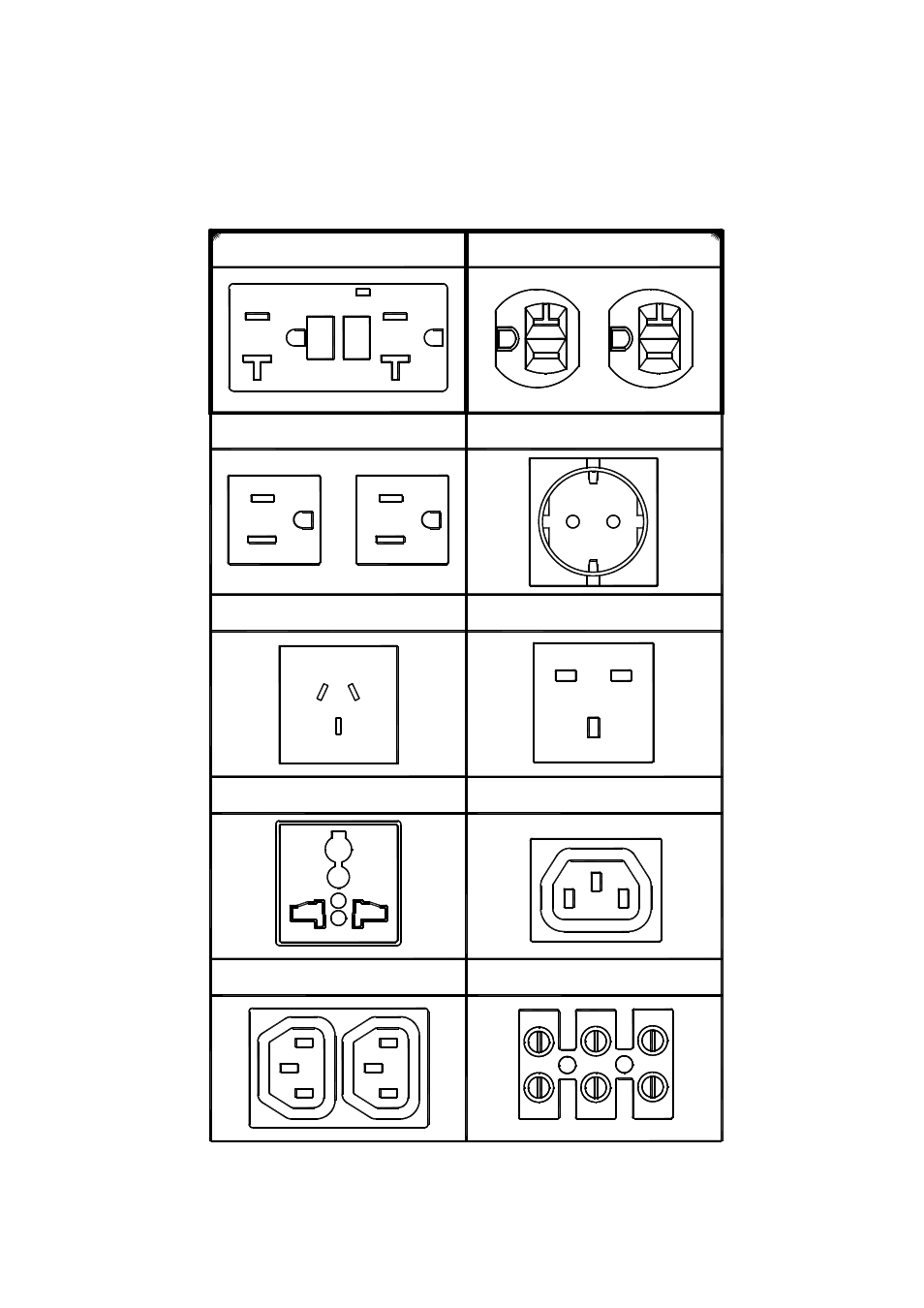 Samlex America SK User Manual | Page 15 / 25