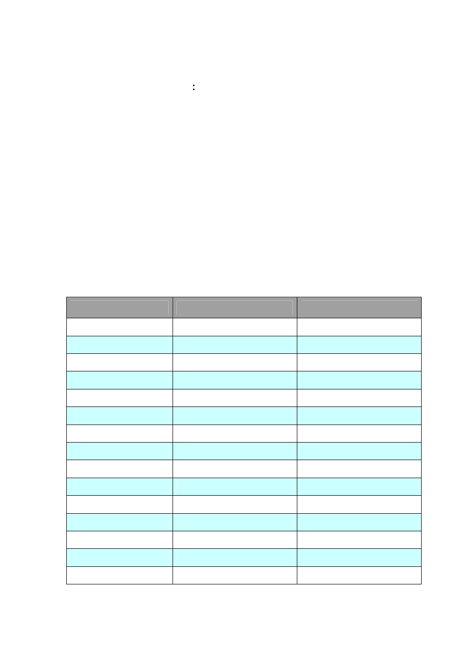 Samlex America SK User Manual | Page 19 / 25