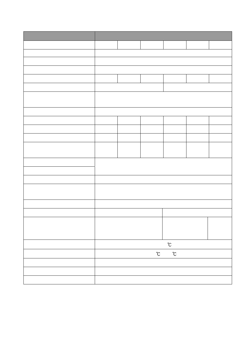 Samlex America SK User Manual | Page 9 / 25