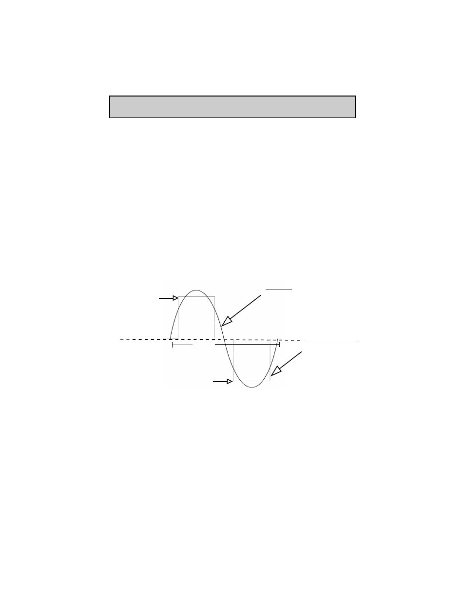 Principle of operation | Samlex America PSE-12275A User Manual | Page 12 / 36