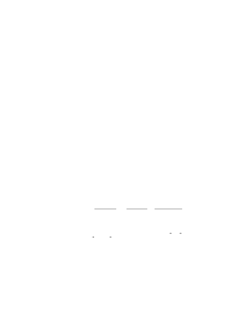 Samlex America PSE-24275A User Manual | Page 25 / 36
