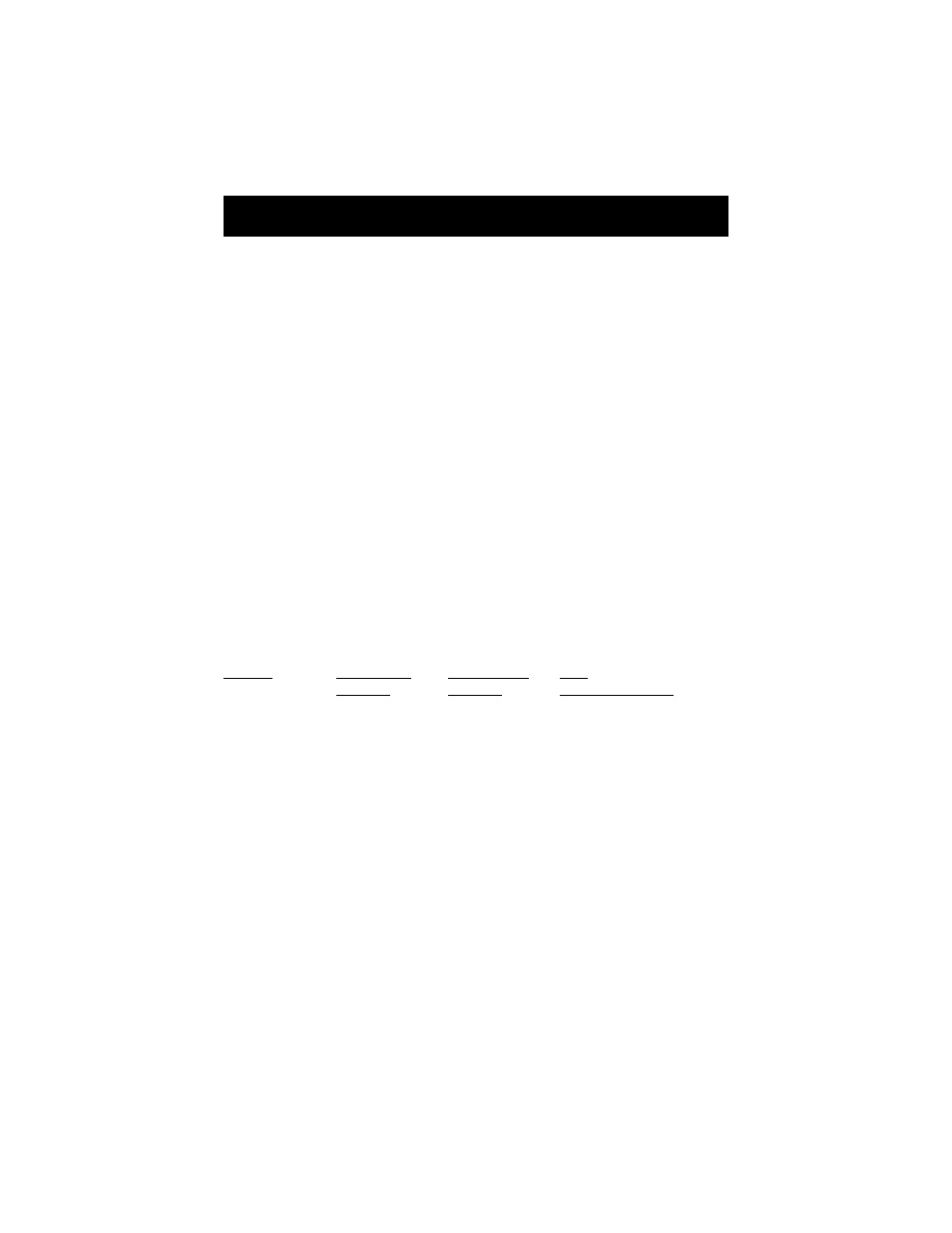 Installation | Samlex America BBM-1225 User Manual | Page 8 / 12
