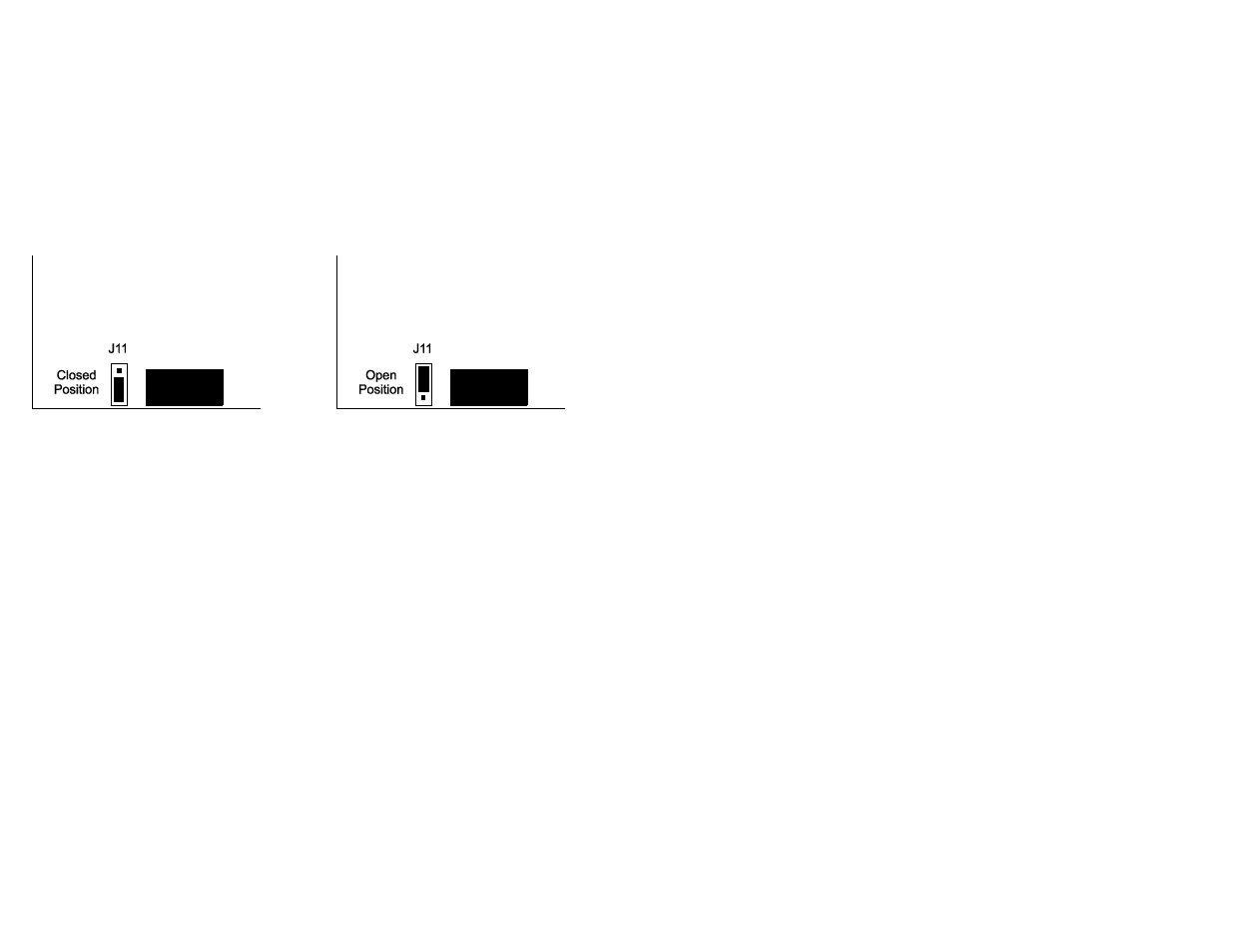 Important safety instructions | Samlex America VTC305 User Manual | Page 3 / 9