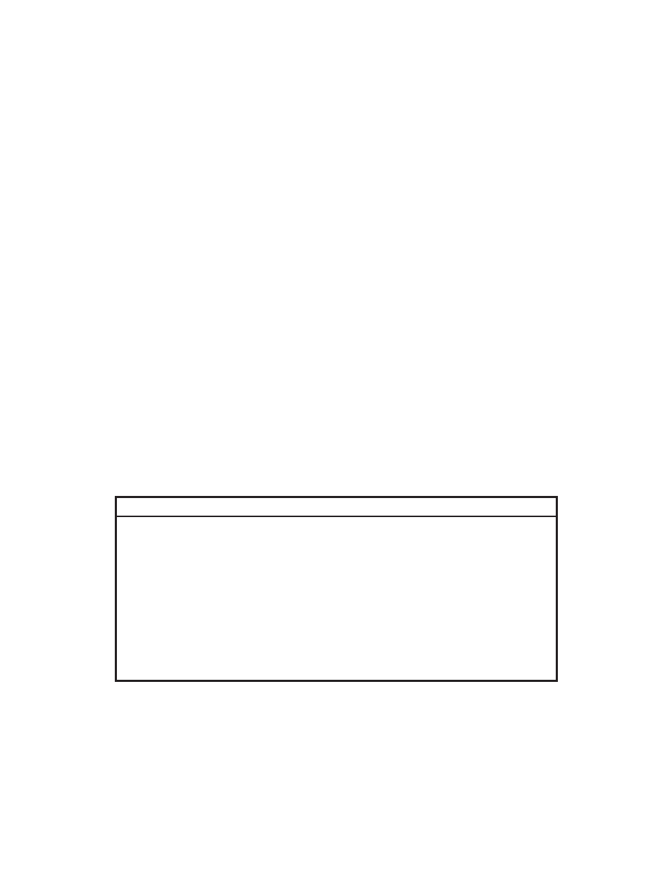Specifications : sdc-15 sdc-23, Installation & operation | Samlex America SDC-15 User Manual | Page 3 / 4