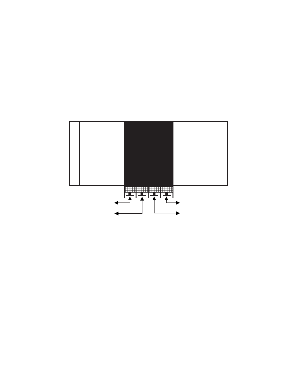 Owner’s manual, Non isolated dc to dc converters sdc-15 and sdc-23 | Samlex America SDC-23 User Manual | Page 2 / 4