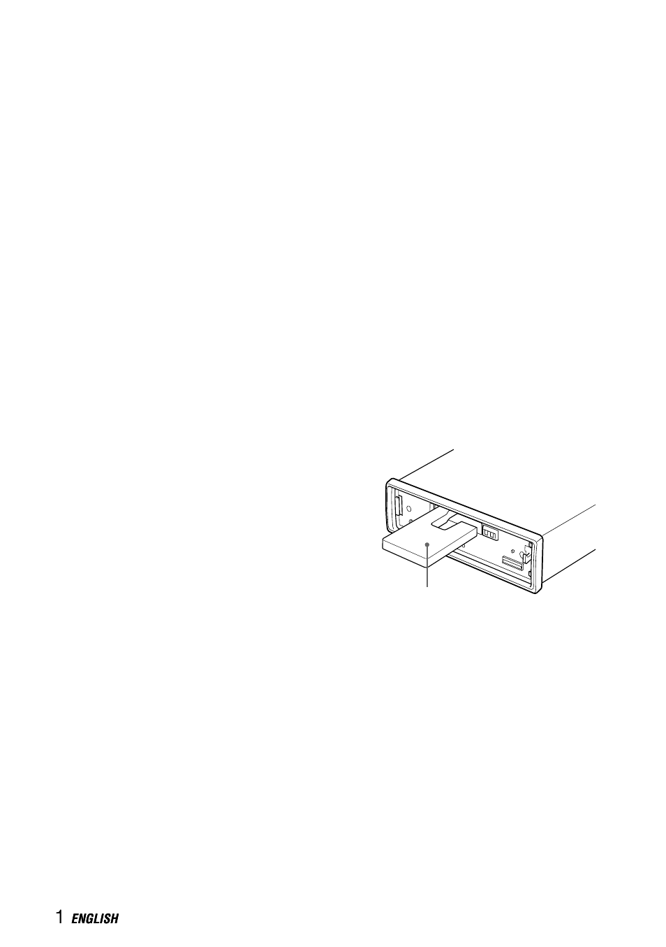 Aiwa CT-X411YU User Manual | Page 2 / 6