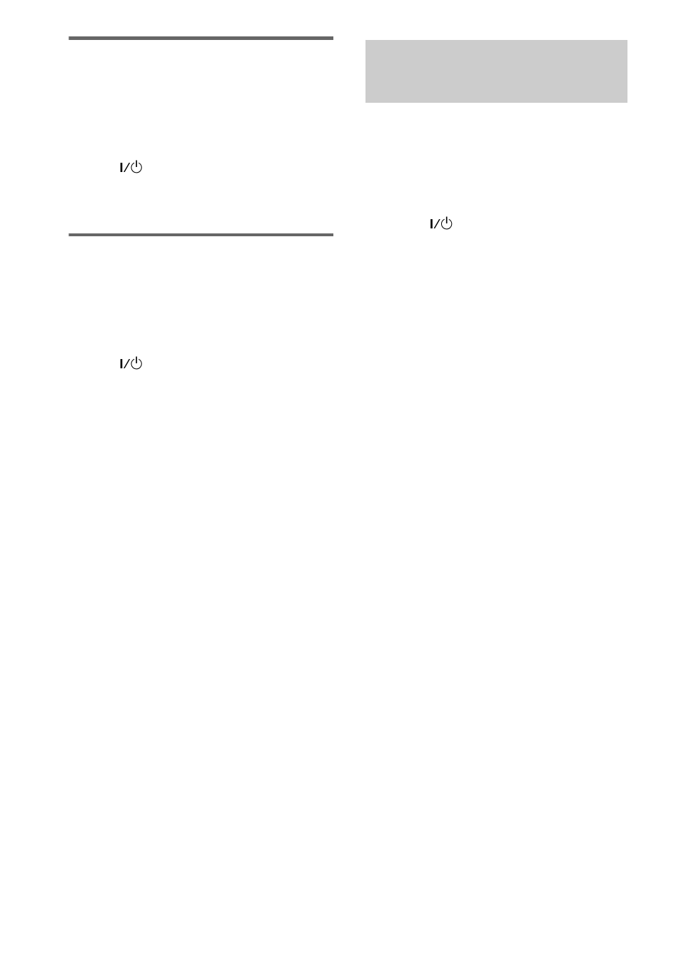 Listening to audio files on a personal computer, Listening to audio files on a personal, Computer | Aiwa AWP-ZP5 User Manual | Page 26 / 40