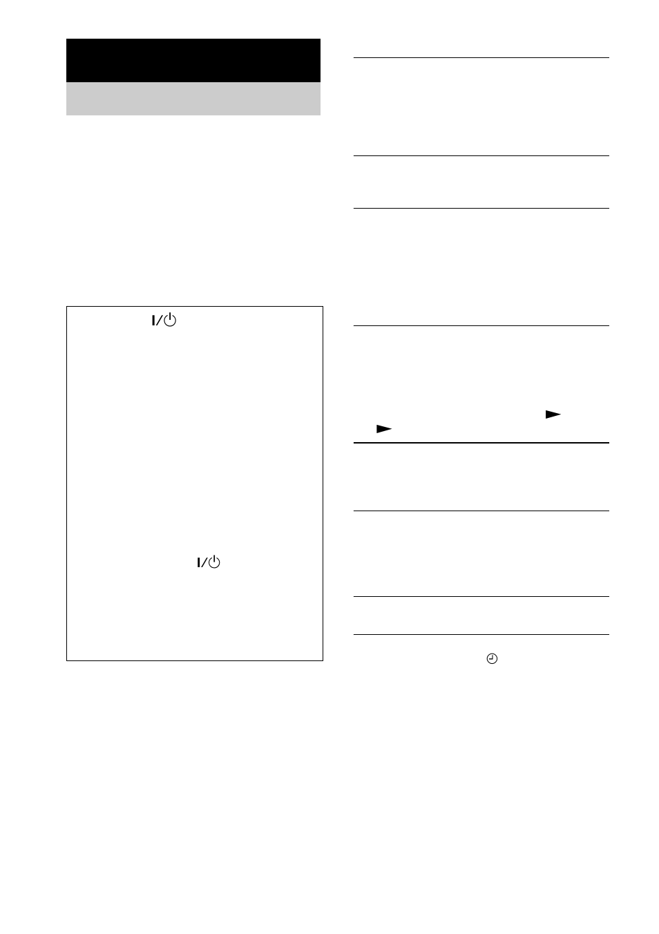 Troubleshooting, Problems and remedies | Aiwa AWP-ZP5 User Manual | Page 30 / 40