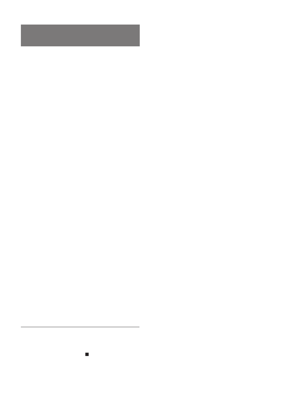 Guía para la solución de problemas | Aiwa XR-MR5 User Manual | Page 62 / 98