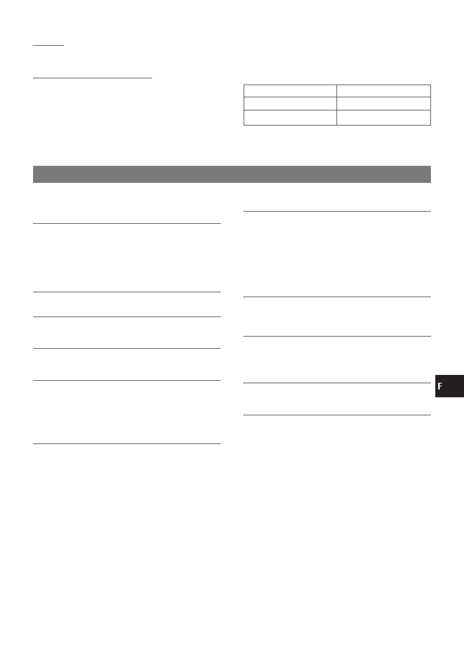 Aiwa XR-MR5 User Manual | Page 67 / 98