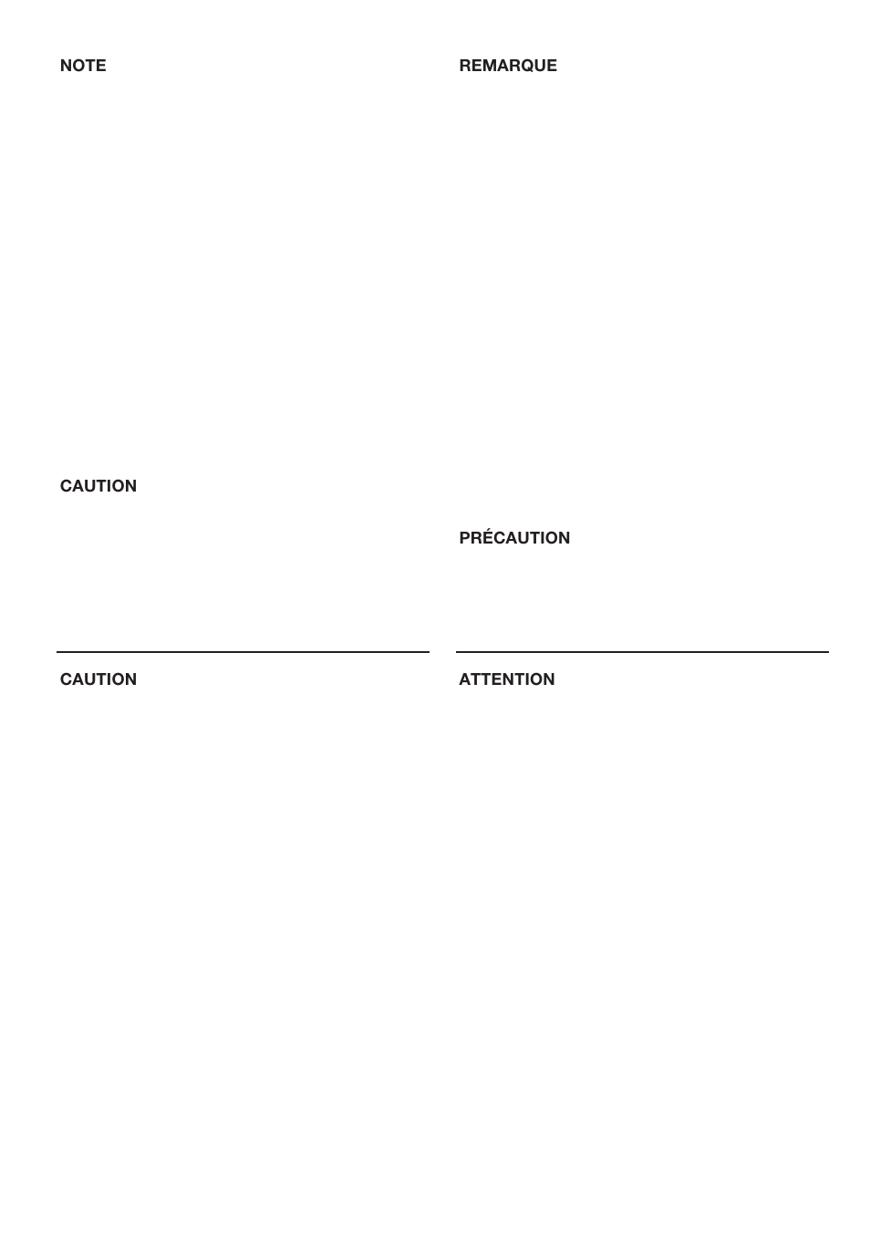 Sony corporation | Aiwa CSD-TD55 User Manual | Page 36 / 36