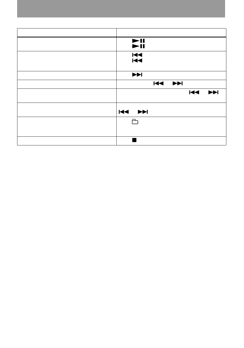 Aiwa AM-NX1 User Manual | Page 17 / 80