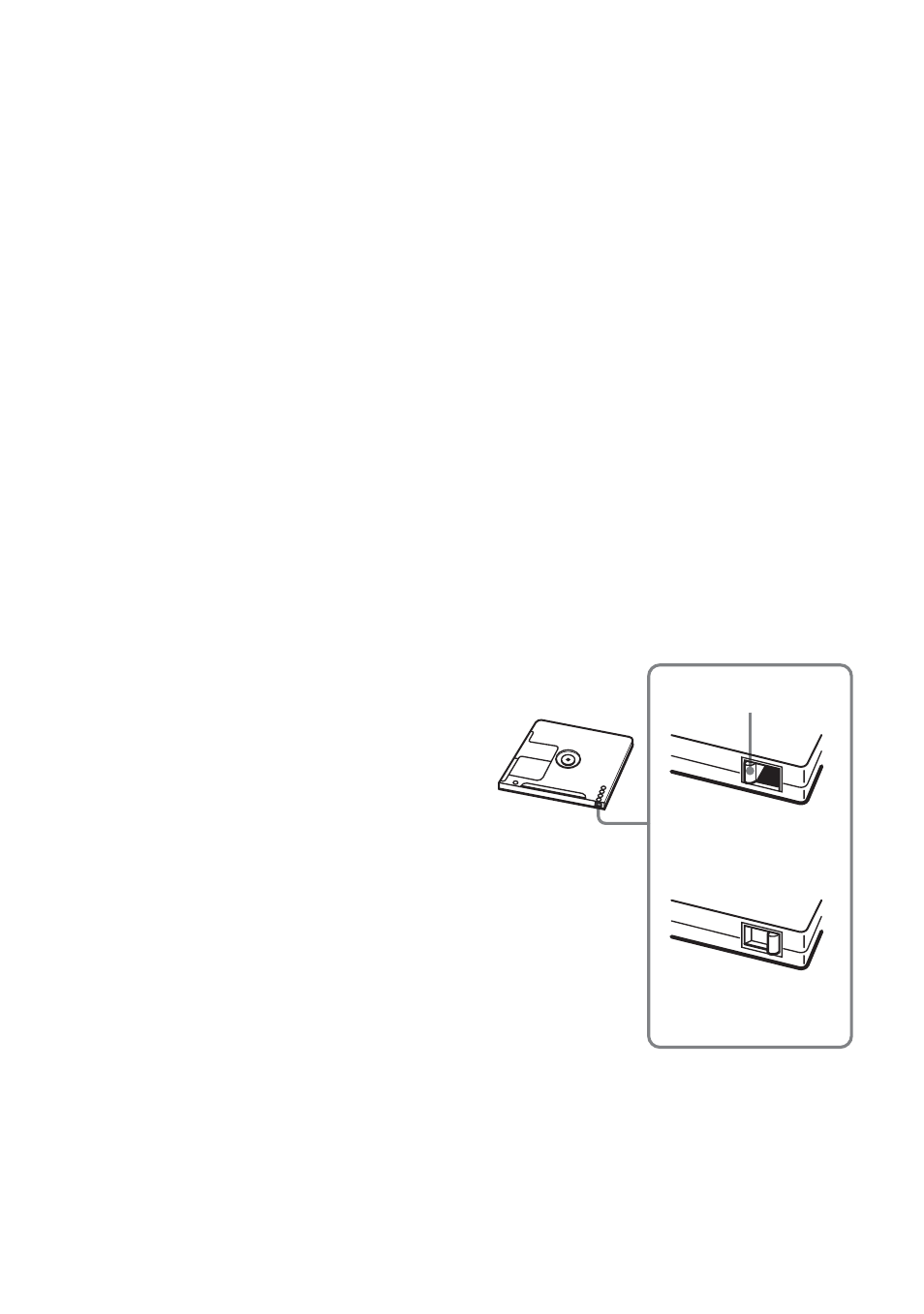 Aiwa AM-NX1 User Manual | Page 32 / 80