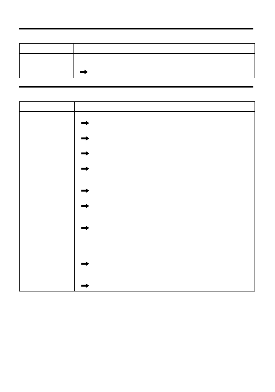 While using group function, Others, While using group function others | Aiwa AM-NX1 User Manual | Page 37 / 80