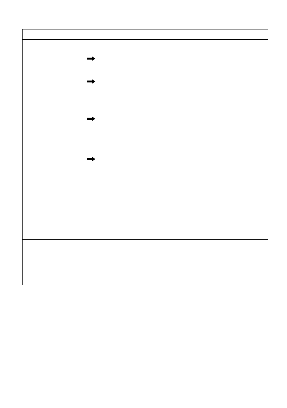 Aiwa AM-NX1 User Manual | Page 38 / 80