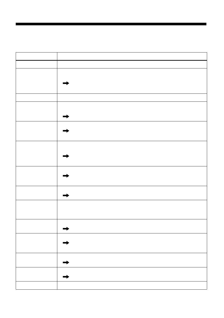 Messages, 39 messages | Aiwa AM-NX1 User Manual | Page 39 / 80