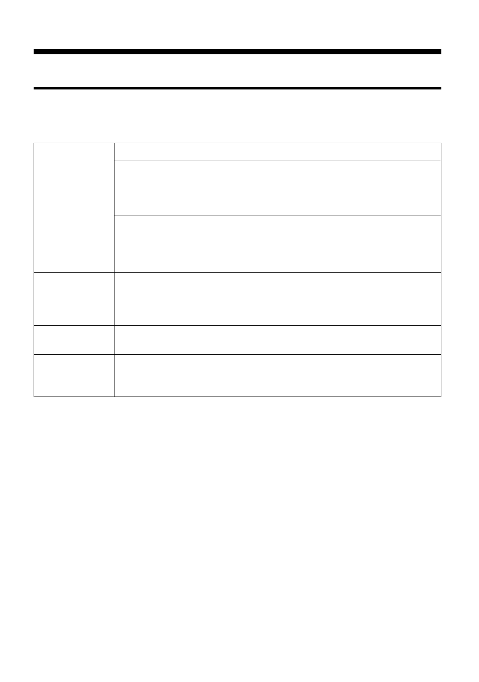 Providing the required system environment, System requirements, 45 providing the required system environment | Aiwa AM-NX1 User Manual | Page 45 / 80