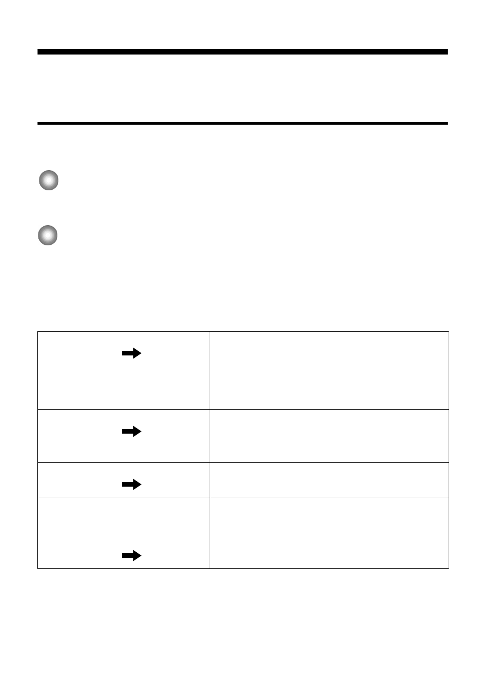 Installing the software onto your computer, Before installing the software, Page 60 | Page 61, Page 62 | Aiwa AM-NX1 User Manual | Page 46 / 80