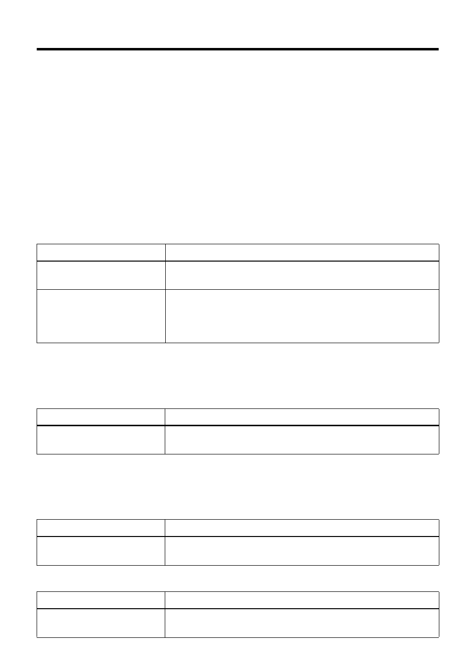 Aiwa AM-NX1 User Manual | Page 62 / 80