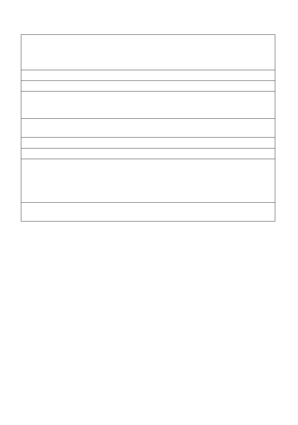 Aiwa AM-NX1 User Manual | Page 67 / 80