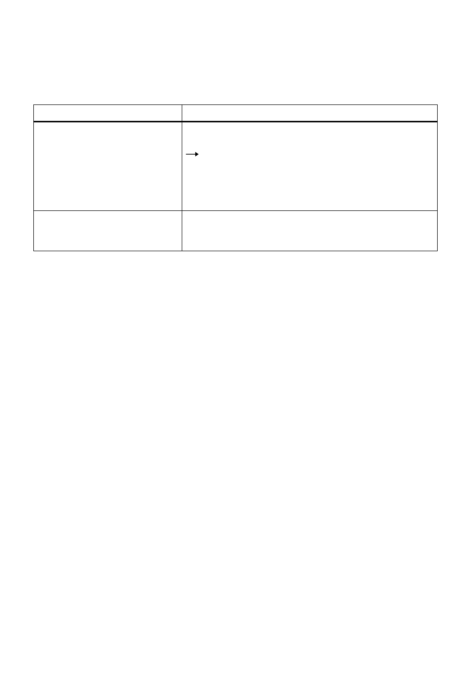 Aiwa AM-NX1 User Manual | Page 69 / 80