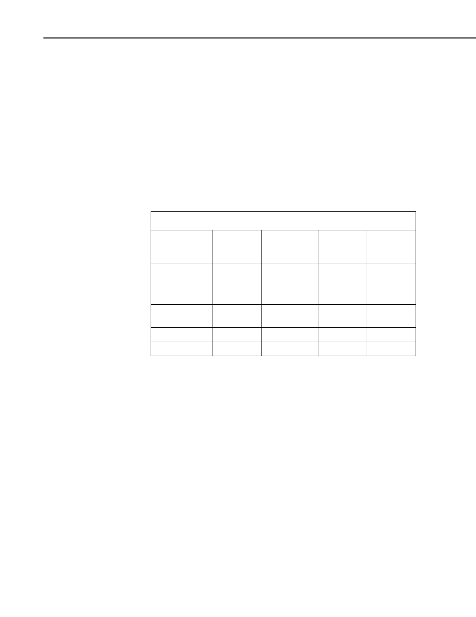 2 wind direction, 3 wind vector processing instruction, 4 example programs | Campbell Scientific 03001-L R.M. Young Wind Sentry Set User Manual | Page 12 / 34